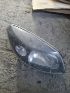 ���� ������ ��� Renault Sandero Stepway 1 Renault 260104793r 260104793R ����