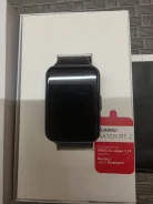 Huawei Watch Fit 2. GPS ����