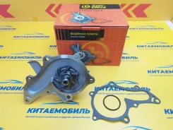����� ������� (�����) Lifan Solano, X50, Breez, Smily, Geely MK, Otaka, GC6 (JD) JPW0031 JPW0031 ����