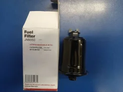������ ��������� Mitsubishi MB504740 Geely 1601255180 MB504740 ����