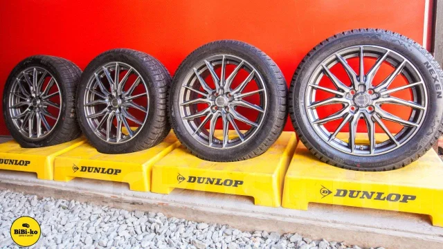 Hot Stuff Precious AST M5. 6.5x17", 4x100, ET45, �� 67,1���. ����