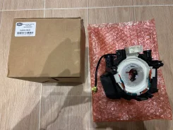 Krauf HZX0214CS ������ ���������� (����� ����������) HZX0214CS ����