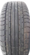 Yokohama Advan A460. ������, �/�, ����� �� 5 % ����