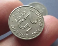 561� . �������� � ������ . 25 ������ 1971 � . . ����