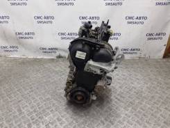 ��������� B4164T Volvo S60 36002009 S60 36002009 ����