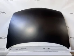 Honda Civic 4D ����� ����� 05-11 60100SNB000ZZ ����
