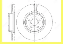 ���� ��������� ������������� G-brake GR-20630 G-Brake GR-20630 GR20630 ����