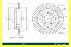 ���� ��������� G-brake GR-20378 G-Brake GR-20378 GR20378 ����