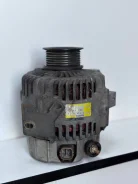 ��������� 27060-28160 Toyota Ipsum ACM21 2AZFE 27060-28160 2706028160 ����