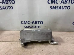 �������� �������� Audi A8 4H0317021H D4 4.2 CDR 4H0317021H ����