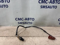 ������-���� Audi A8 022906262AF D4 4.2 CDR, ������ ����� 022906262AF ����