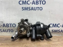 ����� ������� ���������� Audi A8 079121013P D4 4.2 CDR 079121013P ����