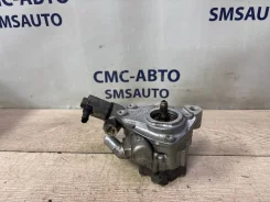 ����� ��� Audi A8 4H0145155D D4 4.2 CDR 4H0145155D ����