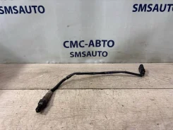 ������-���� Audi A8 022906262CE D4 4.2 CDR, ������ ������ 022906262CE ����