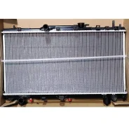 �������� ���������� ��� Toyota Corona Premio 1996-2001 ��-�� ����� NDT-1032 NDT1032 ����