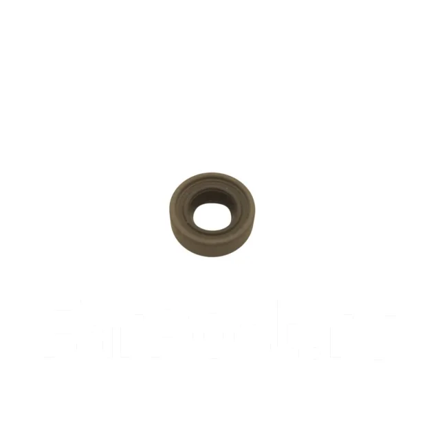 ������� ���� ������������ ������� Mercruiser Alfa One Gen 2 26-892361 �������� Quicksilver ����