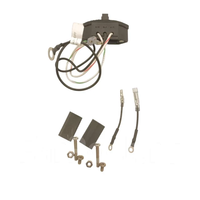������ ��������� (�����) 87-892150Q02 Mercruiser 4.3/5,0/5,7L �������� Quicksilver. ����