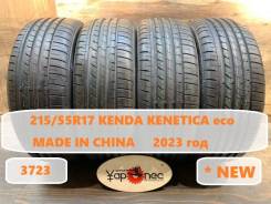 Kenda Kenetica Eco KR203