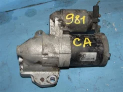 ������� Mazda CX-9 M000T15871 TB CA M000T15871 ����
