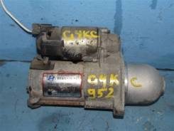 ������� Hyundai Sonata 3610025020 NF G4KC 3610025020 ����