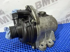 ����� BMW F10, E70 ����� N55, N54 ������ 42� BMW 5 ����� F10/F11 ���������� (2013�2017) 2013 11 51 9 455 978 11519455978 ����