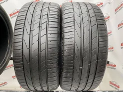 Hankook Ventus S1 Evo2 K117C