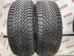 Pirelli Cinturato Winter 2