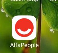 ��������-������. �� ������� �.�. ����� ��������� 55 ����