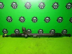 ������� ����� VW Passat B5 8d1422066f 8D1422066F ����