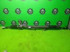 ����� ������� Audi A4 B5 ADR 3b1422071s 3B1422071S ����