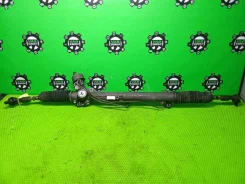 ������� ����� Volkswagen Passat B5 8d1422066 8D1422066 ����