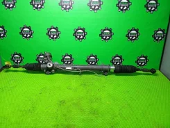 ����� ������� Volkswagen Passat B5 3b1422071p 3B1422071P ����