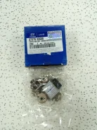 ��������� ���������� ���������� Hyundai 3737022600 ����