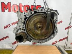 ���� Kia Rio 2016 26030 G4FC 26030 ����