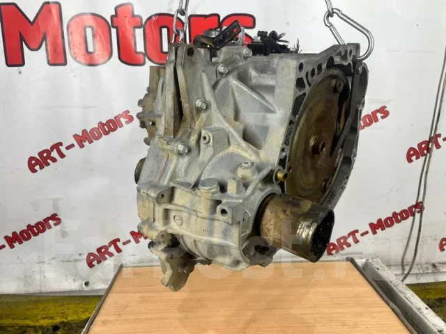 ���� Kia Rio 2016 26030 G4FC 26030 ����