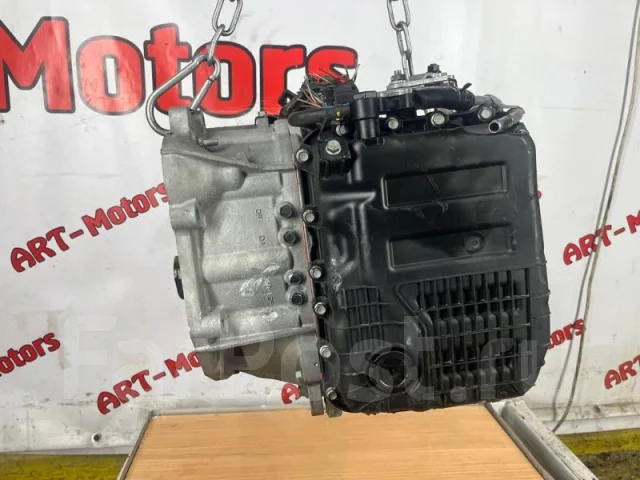 ���� Kia Rio 2016 26030 G4FC 26030 ����