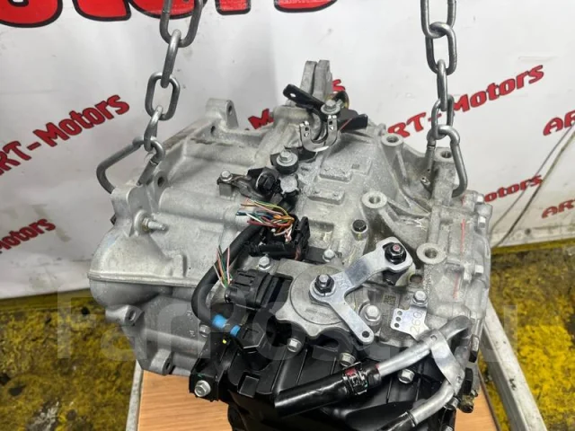 ���� Kia Rio 2016 26030 G4FC 26030 ����