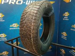 Bridgestone Blizzak Spike-02