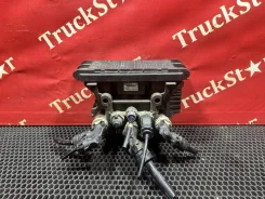 ��������� EBS ������ [7422225566] ��� Renault T, Volvo FH FH4 [���. 58410-5] 7422225566 ����