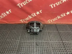 ������� ��������� [1658011] [���. 93756] 1658011 ����