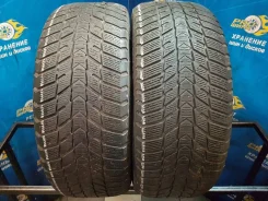 Nexen Winguard Ice Plus