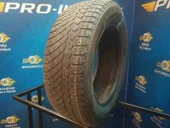 Continental Conti4x4IceContact