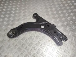 ����� �������� Volkswagen GOLF 2002 1J0407151C MK4 AVU, �������� ������ 1J0407151C ����