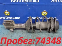 ������ �������� Subaru Legacy BH5 EJ202 2003 [20310AE310], ����� �������� 20310AE310 ����