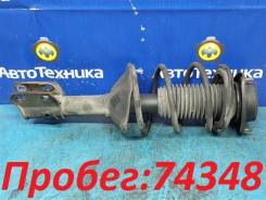 ������ �������� Subaru Legacy BH5 EJ202 2003 [20310AE300], ������ �������� 20310AE300 ����