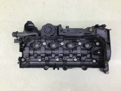 ������ ������� ����� (���������) BMW X3 F25 2010-2017 [11128589941] 11128589941 ����