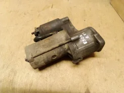 ������� Mitsubishi Lancer 4D68, 4D65 MD191434 ����
