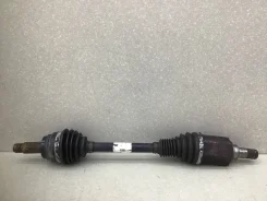 ������� ������ ����� BMW X6 F16/F86 2014 [31607622913] 31607622913 ����