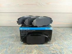 ��������� ������� �����. D2268H D2268H ����