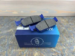 ��������� ������� �����. E500534 E500534 ����